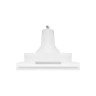 Встраиваемый гипсовый светильник Loft IT Ghost 10356D