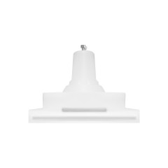 Встраиваемый гипсовый светильник Loft IT Ghost 10356D