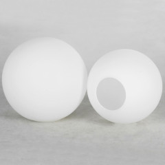 Подвесная люстра Lussole Loft Fishers LSP-8798