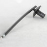 Подвесная люстра Lussole Loft Fishers LSP-8798