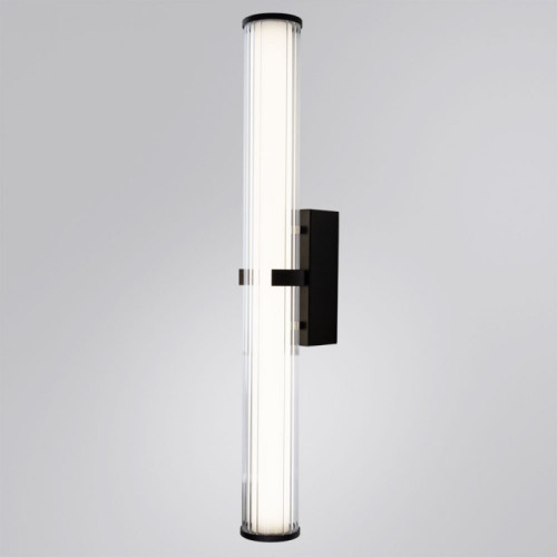 Подсветка для картин Divinare Grigio 1017/04 AP-23