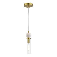 Подвесной светильник ST Luce Medea SL1244.303.01