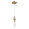 Подвесной светильник ST Luce Medea SL1244.303.01