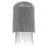 Настенный светильник Loft IT Opera 10406W
