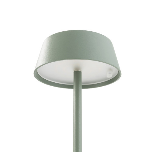 Подвесная люстра Cloyd Witte 11535