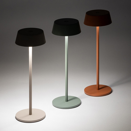 Подвесная люстра Cloyd Witte 11535