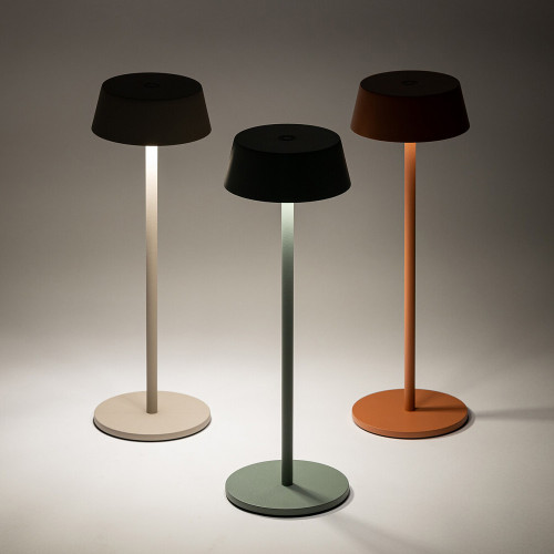 Подвесная люстра Cloyd Witte 11535