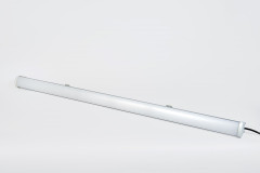 Линейный светодиодный светильник Fiberli Roda120 11120203