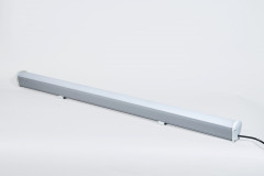 Линейный светодиодный светильник Fiberli Roda120 11120203