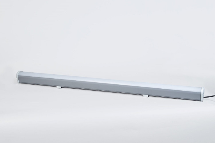 Линейный светодиодный светильник Fiberli Roda120 11120203