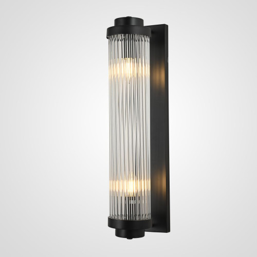 Настенный светильник ImperiumLoft Kiosk 189694-22