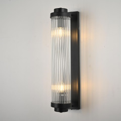 Настенный светильник ImperiumLoft Kiosk 189694-22