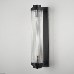 Настенный светильник ImperiumLoft Kiosk 189694-22