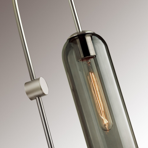 Бра Odeon Light 4805/1W