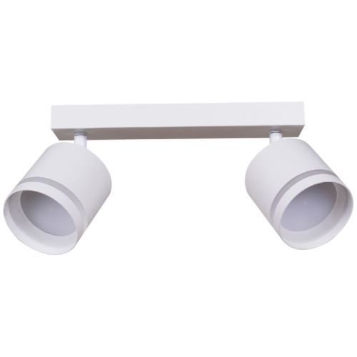 Спот Reluce 53001-9.5-002IL SPOT LIGHT GX53 WT