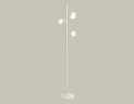 Торшер Ambrella Light Traditional (C9812, N8444) XB9812202