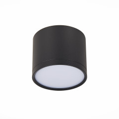 Потолочный светильник ST Luce Rene ST113.442.09