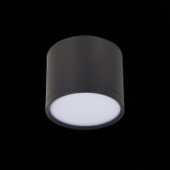 Потолочный светильник ST Luce Rene ST113.442.09
