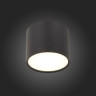 Потолочный светильник ST Luce Rene ST113.442.09