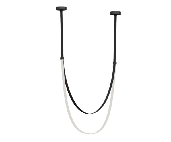 Подвесной светильник Kink Light Лирд 07689A-210,19