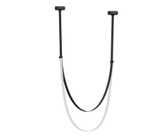 Подвесной светильник Kink Light Лирд 07689A-210,19