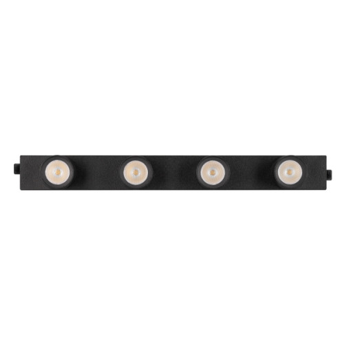 Трековый светильник Arlight Mag-Orient-Krater-L195-12W Day4000 035580