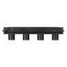 Трековый светильник Arlight Mag-Orient-Krater-L195-12W Day4000 035580