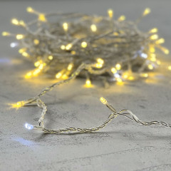 Гирлянда Нить Laitcom (LTC) PST100BLW-10-1CH