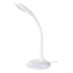 Настольная лампа General GLTL-036 800036