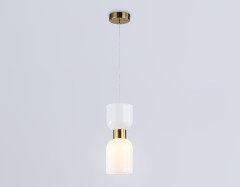Подвесной светильник Ambrella Light High Light Heigh Light LH56091