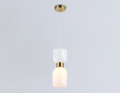 Подвесной светильник Ambrella Light High Light Heigh Light LH56091