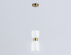 Подвесной светильник Ambrella Light High Light Heigh Light LH56091