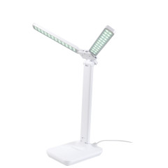 Настольная лампа General GLTL-047 800047