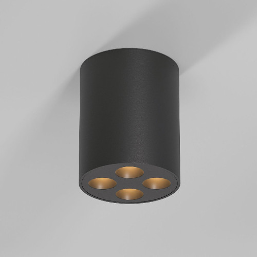 Накладной светильник Elektrostandard Points 25111/LED 4690389207839 a067484