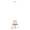 Подвесной светильник MyFar Hill MR1371-1P