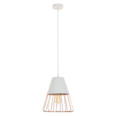 Подвесной светильник MyFar Hill MR1371-1P
