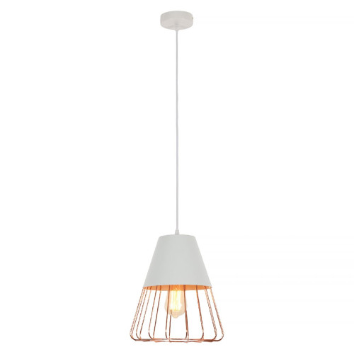 Подвесной светильник MyFar Hill MR1371-1P