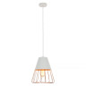Подвесной светильник MyFar Hill MR1371-1P