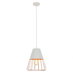Подвесной светильник MyFar Hill MR1371-1P