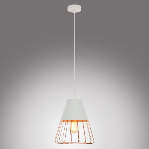 Подвесной светильник MyFar Hill MR1371-1P