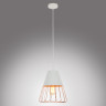Подвесной светильник MyFar Hill MR1371-1P