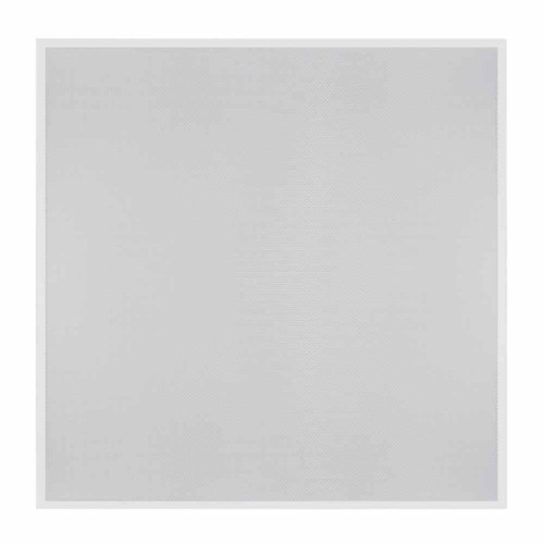 Встраиваемый светодиодный светильник (UL-00004586) Uniel ULP-6060 36W/4000К IP40 Universal White