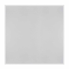 Встраиваемый светодиодный светильник (UL-00004586) Uniel ULP-6060 36W/4000К IP40 Universal White