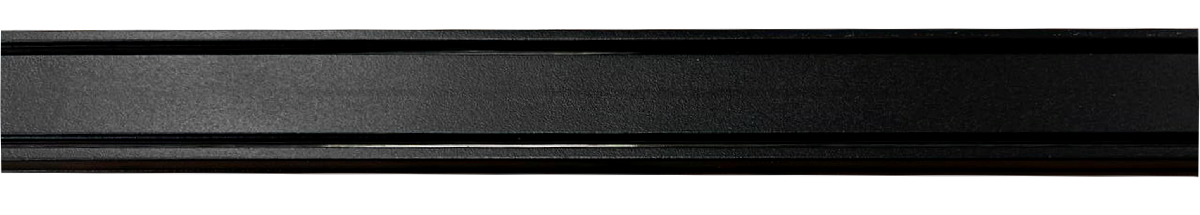 Шинопровод магнитный EKS Clarus 0У-00002306