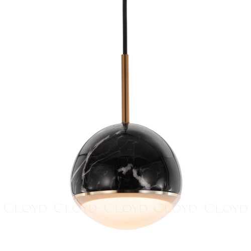 Подвесной светильник Cloyd Lunar 11057