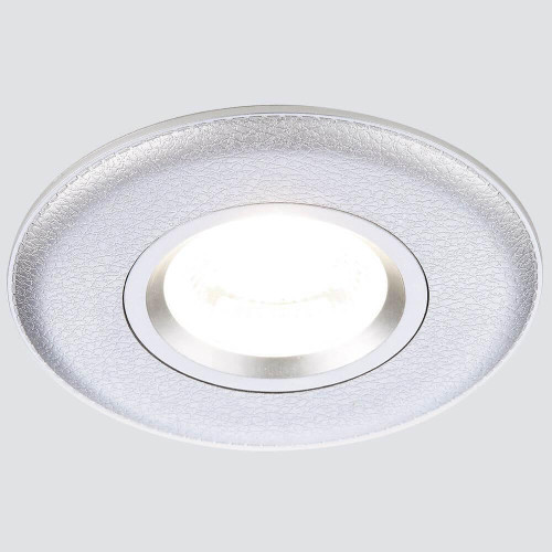 Встраиваемый светильник Ambrella Light Classic FT9210 WH