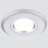 Встраиваемый светильник Ambrella Light Classic FT9210 WH