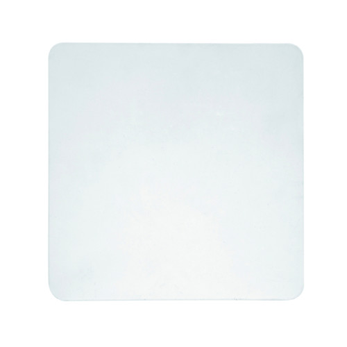 Настенный светильник Mantra Bora Bora C0103