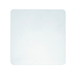 Настенный светильник Mantra Bora Bora C0103