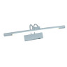 Подсветка для картин Arte Lamp Picture Lights Led A3068AP-1WH